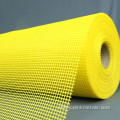 4*4 160g alkali-resistant fiber glass mesh for building